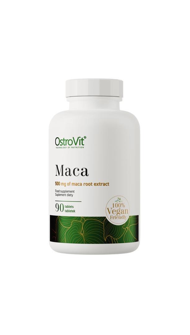OstroVit Maca