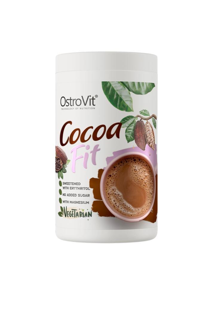 OstroVit Cocoa Fit