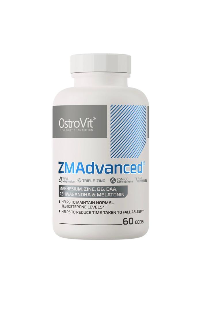 OstroVit ZMAdvanced