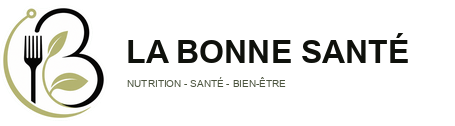 La Bonne Santé