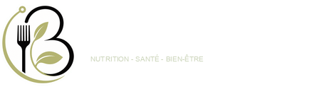 La Bonne Santé